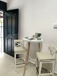 Telok Kurau Road (D15), Apartment #574536181
